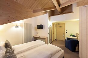 Cardo hotel
