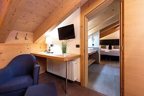 Cardo hotel