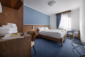 Cardo hotel