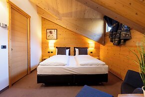 Cardo hotel