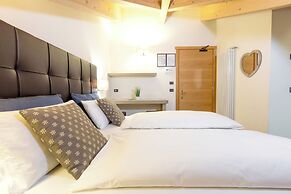 Cardo hotel