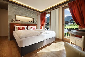 Cardo hotel