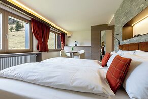 Cardo hotel