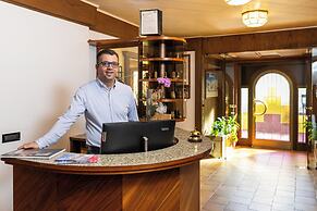 Cardo hotel
