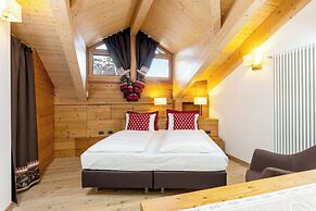 Cardo hotel