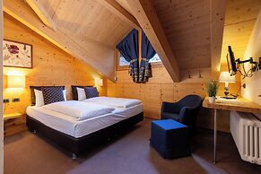 Cardo hotel