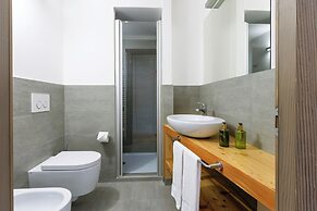 Cardo hotel