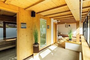 Cardo hotel