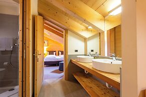 Cardo hotel