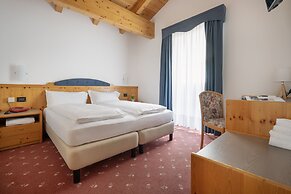 Cardo hotel