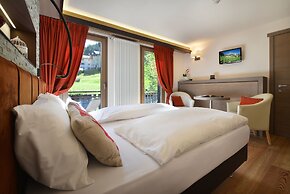 Cardo hotel