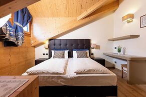 Cardo hotel