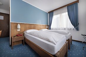 Cardo hotel
