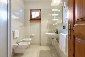 Cardo hotel