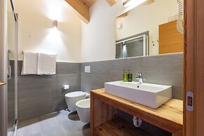 Cardo hotel