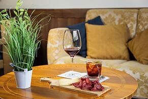 Cardo hotel