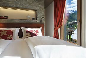 Cardo hotel