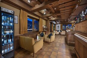 Cardo hotel