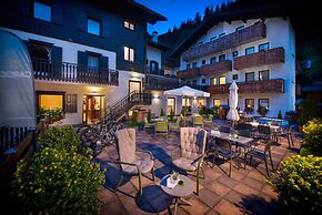 Cardo hotel