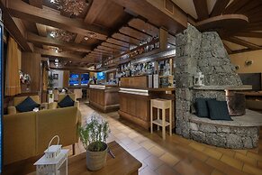Cardo hotel