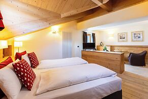 Cardo hotel