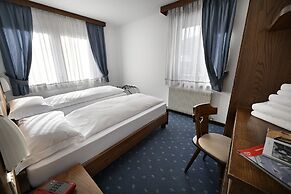 Cardo hotel