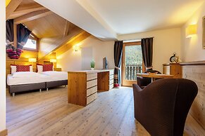 Cardo hotel