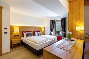 Cardo hotel