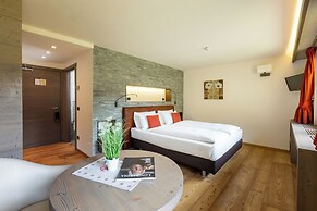 Cardo hotel