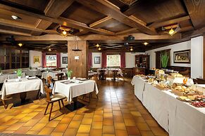 Cardo hotel