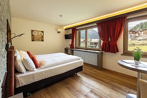 Cardo hotel