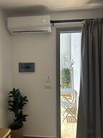 Koks’ Guesthouse