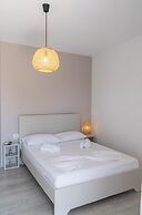 Koks’ Guesthouse
