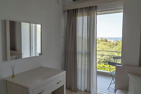 Koks’ Guesthouse