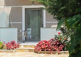 Koks’ Guesthouse