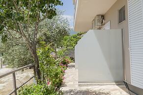 Koks’ Guesthouse