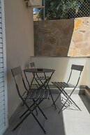 Koks’ Guesthouse