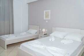 Koks’ Guesthouse