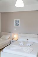 Koks’ Guesthouse