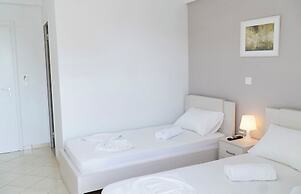 Koks’ Guesthouse