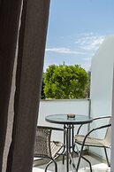 Koks’ Guesthouse
