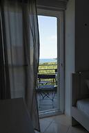Koks’ Guesthouse