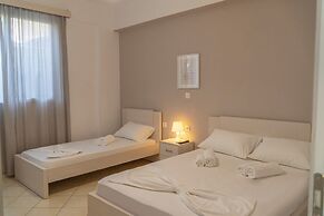 Koks’ Guesthouse