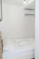 Koks’ Guesthouse