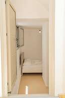 Koks’ Guesthouse