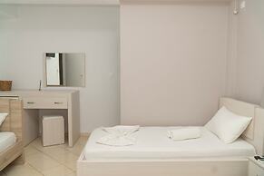 Koks’ Guesthouse