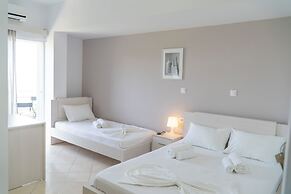 Koks’ Guesthouse