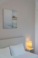 Koks’ Guesthouse