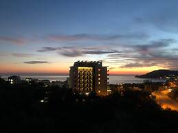 Koks’ Guesthouse