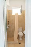 Koks’ Guesthouse